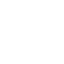 Log in to WordPress admin Log in to WordPress admin